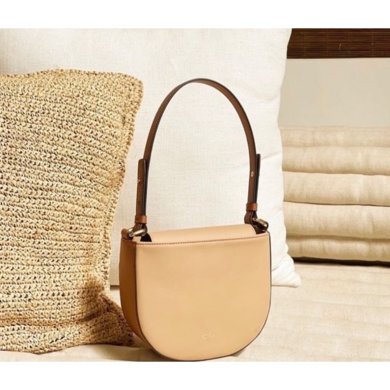 Eztra​ Kelly​ Latte​ Caramel