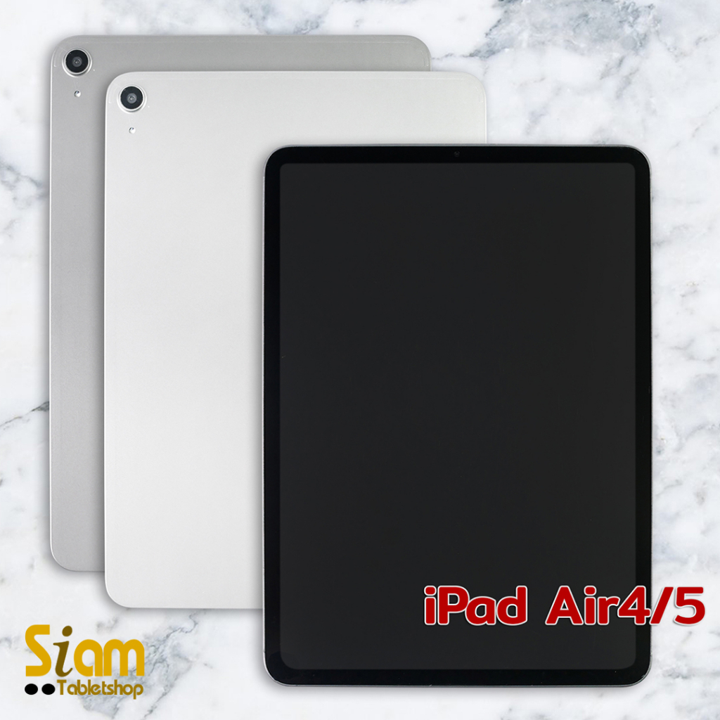 (ใช้งานจริงไม่ได้) Mock up โมเดล แท็บเล็ต ตั้งโชว์ ตกแต่งบ้าน แต่งร้าน