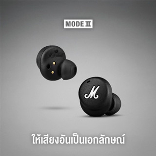 หูฟังบลูทูธ หูฟังเบสหนักๆWireless Bluetooth Earphoneไมโครโฟนในตัว