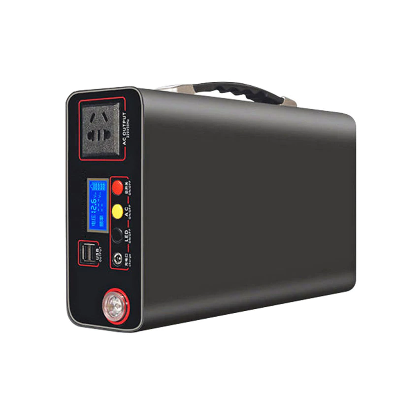 แบตสำรอง 600000mAh Power Bank ของแท้ 100% มาตรฐานมอก. เพาเวอร์แบงค์ พาเวอร์แบงค์ พาวเวอร์แบงค์300W แบตเตอรี่สำรอง แท้ Po thumbnail 9