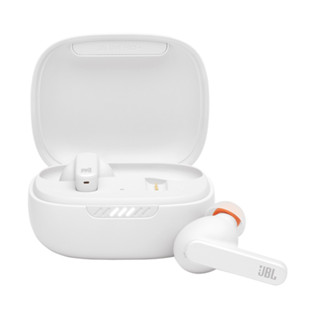 พร้อมส่ง💥JBL LIVEPRO+TWS หูฟังไร้สายแบบ True Wireless มีระบบกันเสียงรบกวน และ Google Assistant ในตัว ประกันมหาจักร