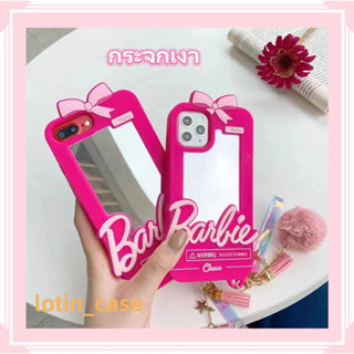 🎁ส่งของขวัญ🎁เคสไอโฟน สำหรับ 11 13 for iPhone Case 14 12 Pro Max แฟชั่น น่าสนใจ ขั้นสูง กันกระแทก ปกป้อง เคสโทรศัพท์