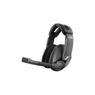 EPOS Sennheiser GSP 370 Wireless Gaming Headset (1000231)