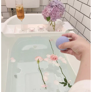 [พร้อมส่ง]อ่างอาบน้ำพลาสติก 120cm สำหรับผู้ใหญ่