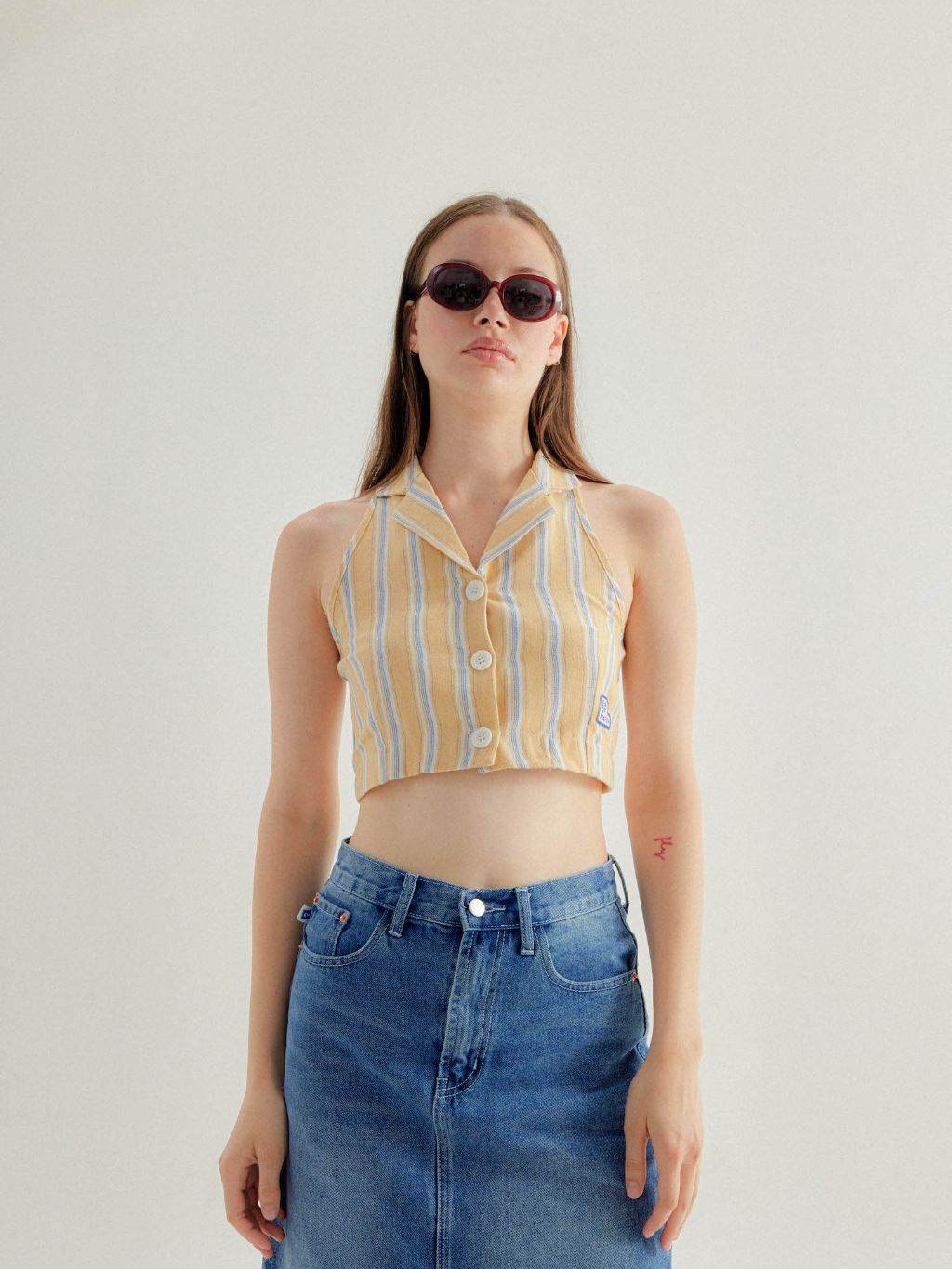 Brand photo