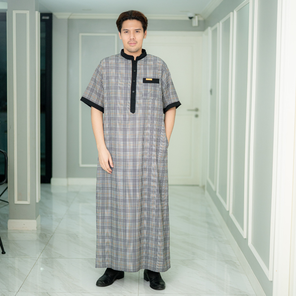 รูปภาพ 4