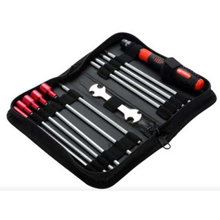 Horizon Hobby Startup Tool Set DYN2835