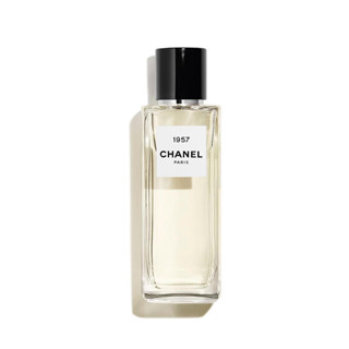 Chanel 1957, Eau de Parfum 2.5oz/75ml