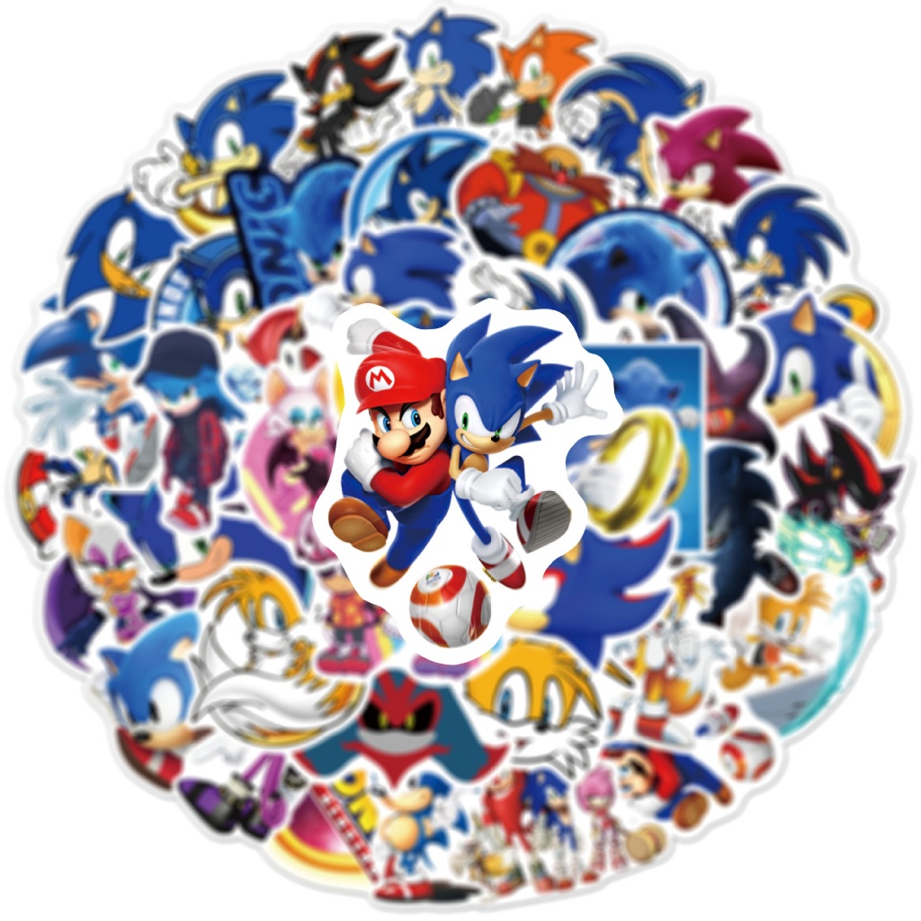 Thumbnail 9