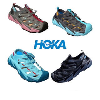 Hoka One One Hopara (size36-40) มีหลายสี