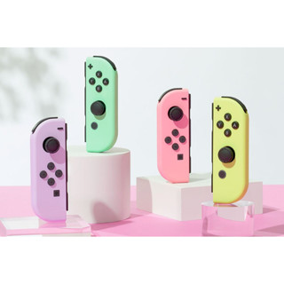 ์Nintendo Switch Controller Joy-Con™ (L)/(R) - Pastel