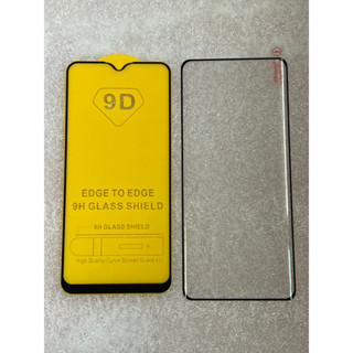 ฟิล์มกระจก Realme(2022) Realme 11 Pro Plus 5G/Realme 11 Pro 5G/realme GT Neo 5 SE/realme C53/C33 (2023)/realme 10T 5G🎁