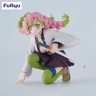 [พร้อมส่ง ของแท้🇯🇵] Mitsuri FuRyu - Kimetsu no yaiba มิตสึริ ของแท้ มือ1🇯🇵🇯🇵🇯🇵