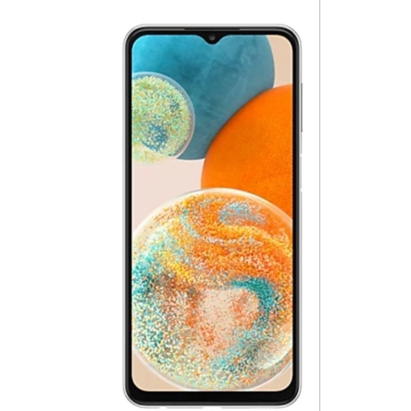 SAMSUNG GALAXY A23 Android Smartphone