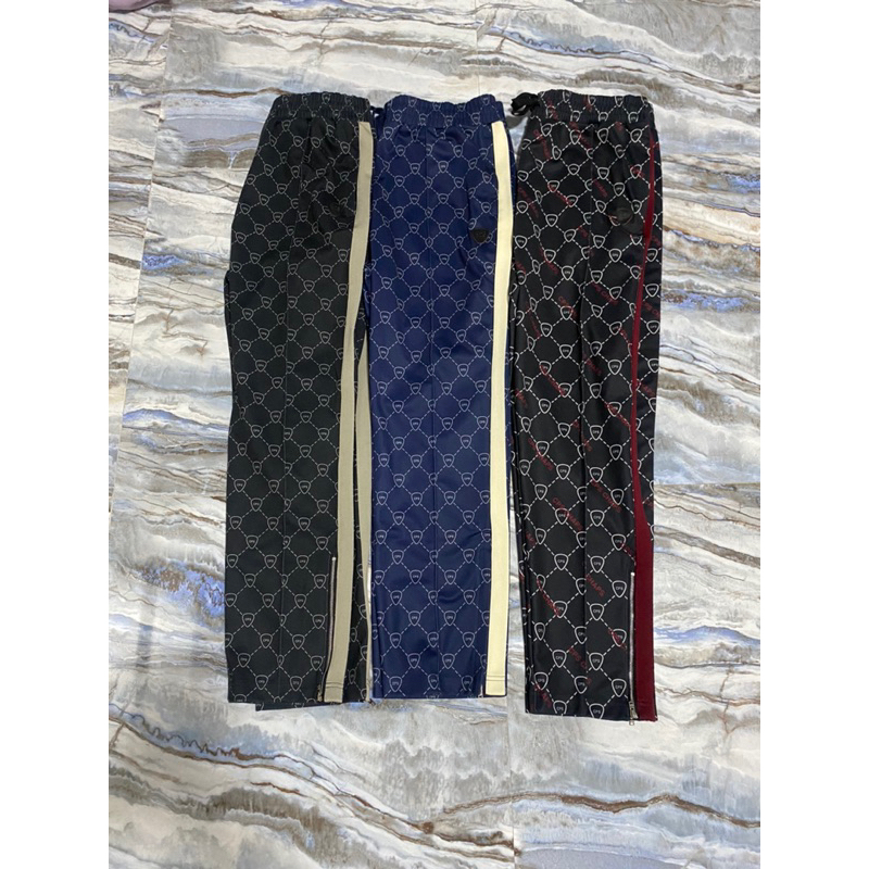 กางเกงขายาว CPS  แท้  💯