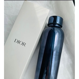 ขวดน้ำ Dior Sauvage Perfume Premuim’s Gift [ของแท้ 100%]