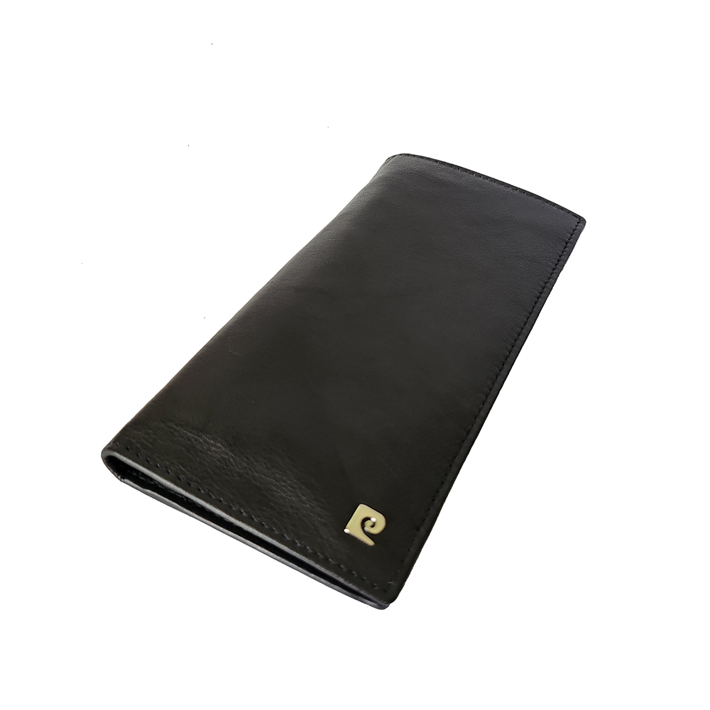 Pierre Cardin กระเป๋าสตางค์ รุ่น WIY3-GA-F