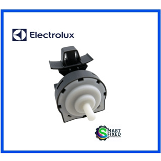 เซนเซอร์วัดระดับน้ำเครื่องซักผ้าอีเลคโทรลักซ์/SENSOR PRESSURE/Electrolux/A00951802/อะไหล่แท้จากโรงงาน