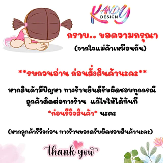 ป้ายเมนูน้ำ เคลือบใส ขนาด A4/A3