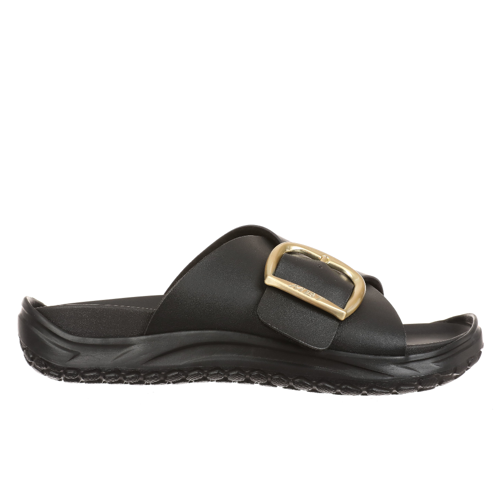 MBT KOZA Sandals 703144-257L BLACK