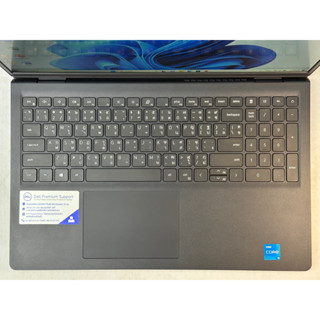 DELL Inspiron 3511 (NB0922)