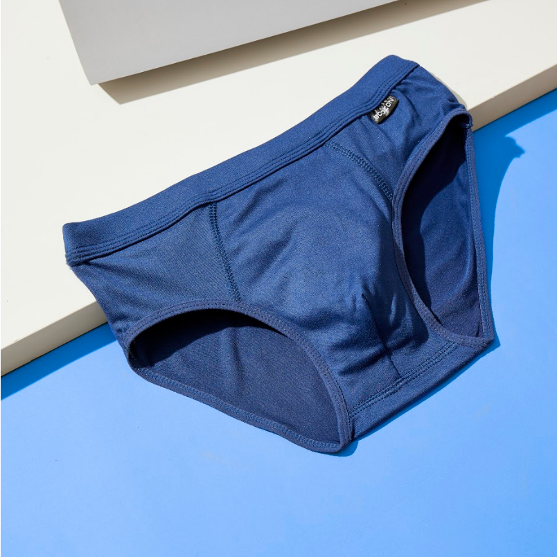 รูปภาพ 5