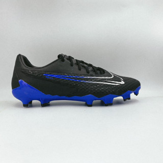 [สินค้าลิขสิทธิ์แท้100%] Nike Phantom GX Academy FG/MG