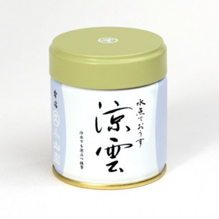 [พร้อมส่ง] Marukyu Koyamaen Matcha Suzukumo