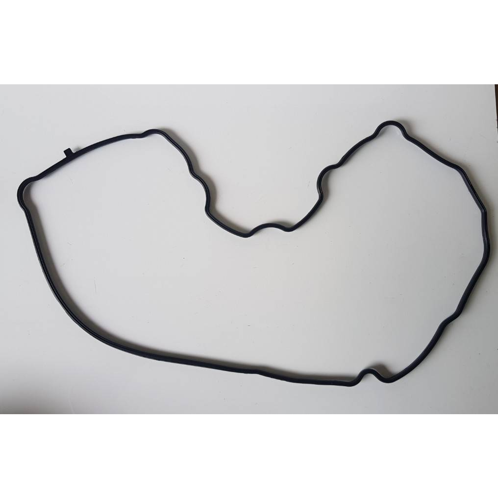 ยางฝาวาล์ว TOYOTA  CAMRY  ACV50,51,1AR-FE   ไต้หวัน เส้นละ180-