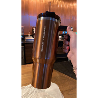 Starbucks Stanley 20oz, 30oz, 40oz