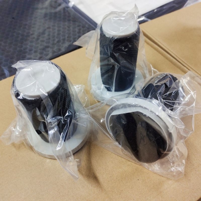 รูปภาพ 6