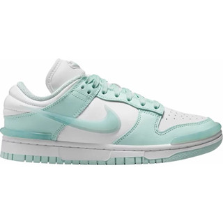 PROSPER - Dunk Low Twist Jade Ice (W)