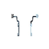 OPPO A54 4g อะไหล่แพรสวิต ลดเร่งเสียง  แพร เพิ่ม-ลดเสียง A54 4G