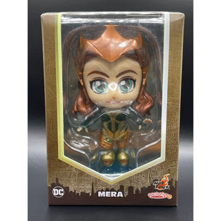 Hot Toys Cosbaby Mera