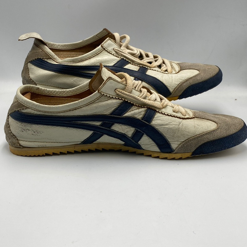 onitsuka tiger nippon made pantip for Sale,Up To OFF 71%