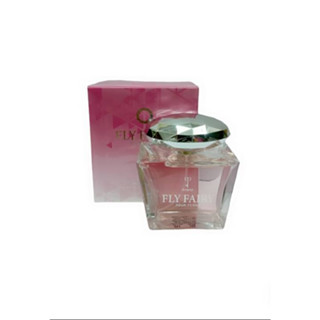 น้ำหอม Ariana FLY FAIRY 100 ml