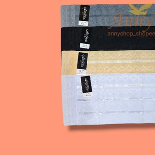 สเตย์ ทอม สเตย์รัดหน้าอก แผ่นกว้าง7นิ้ว มี4สี S,M,L,XL,XXL รุ่นนิยม#325