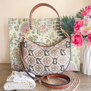 TORY BURCH สอบถามก่อนกดสั่งค่ะ  ของแท้ ไม่แท้ยินดีคืนเงินค่ะ