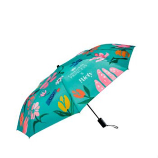 ร่ม Oriental Princess UV Guard Umbrella Limited Edition