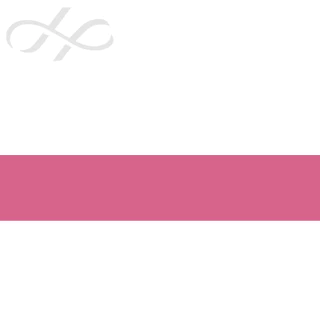 หัวน้ำหอม Addict 2 แอดดิค 2 น้ำหอมแท้ 100% จากฝรั่งเศส ดีออร์ Addict 2 perfume