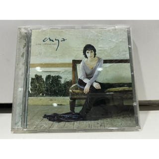 1   CD  MUSIC  ซีดีเพลง    Enya - A Day Without Rain   (A18F87)