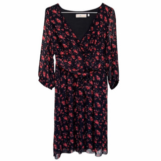 Billie &amp; Blossom dress