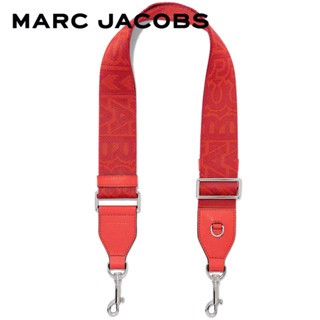 MARC JACOBS THE MONOGRAM UTILITY WEBBING STRAP PF23 2P3SST002S02 สายกระเป๋า