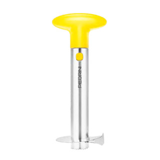 Pedrini Pineapple Slicer ที่ปอกสับปะรด 04GD177