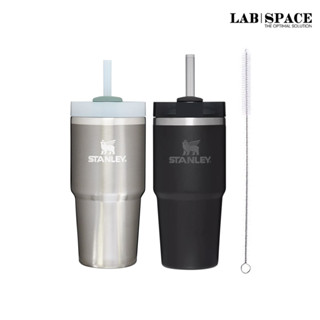 STANELY THE QUENCHER H2.0 FLOWSTATE™ TUMBLER 14 OZ