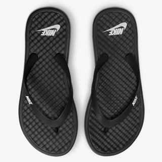 รองเท้าแตะผู้หญิง Nike On Deck ของแท้ !!!! พร้อมส่ง