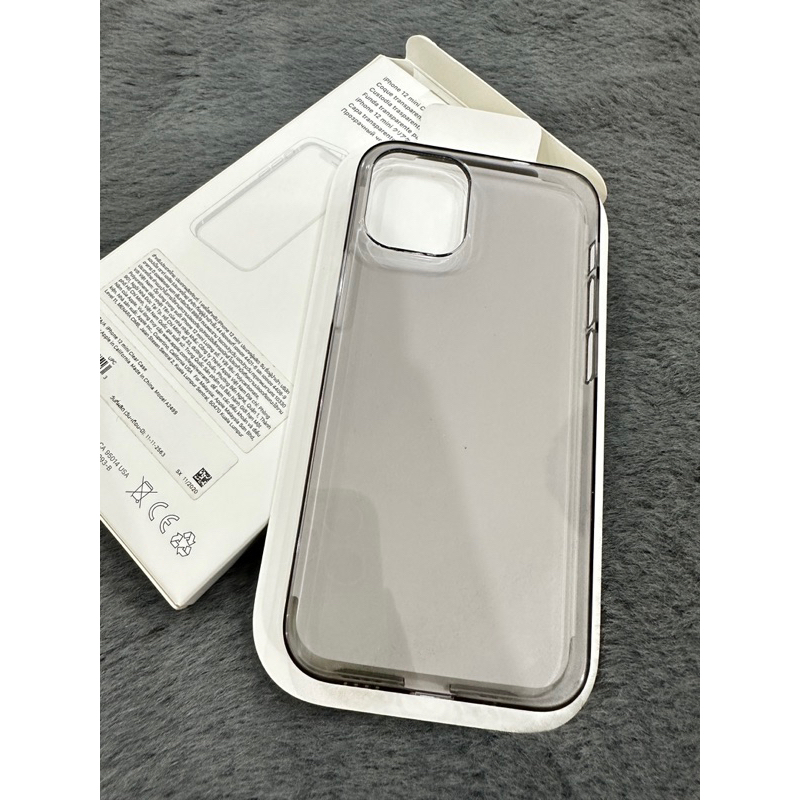 เคส ip 12 mini ip 12 mini