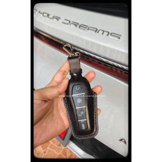 keycase BYD ATTO3/Dolphin