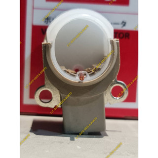 ซองถ่านไดชาร์ท  TOYOTA VIGO,TOYOTA,FORTUNER,TOYOTA INNOVA ,TOYOTA ALTIS(08),TOYOTA CAMRY