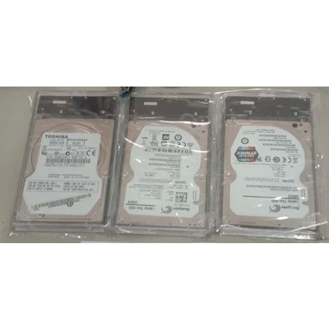 ส่งภายใน2-3วัน ใช้กับเครื่องแปลงเท่านั้นHDD1000GB ลงเกมส์ PS3 เต็มความจุ ใช้กับเครื่องเล่น multiman 